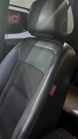 شێڤرۆلێت ئیکۆنۆکس